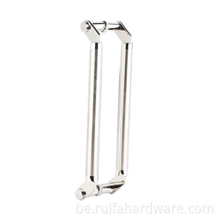 Glass Door Push Handle (6)